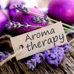 aromatherapy.jpg 300x299